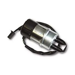 ksmotorcycles-220260926045540576094