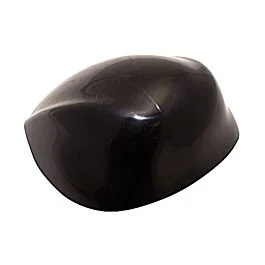 ksmotorcycles-220260926045613576212
