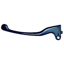 ksmotorcycles-220260926045646576334