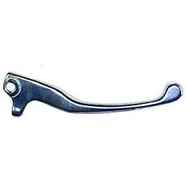 ksmotorcycles-220260926045702576383