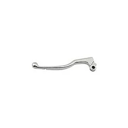 ksmotorcycles-220260926045709576406