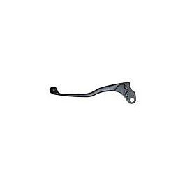 ksmotorcycles-220260926045719576439