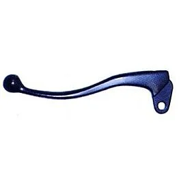 ksmotorcycles-220260926045725576456