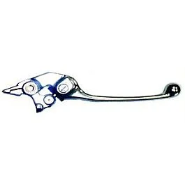 ksmotorcycles-220260926045730576474