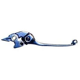 ksmotorcycles-220260926045738576497