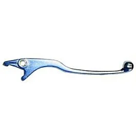 ksmotorcycles-220260926045754576550