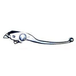 ksmotorcycles-220260926045820576633