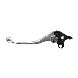 ksmotorcycles-220260926045858576770