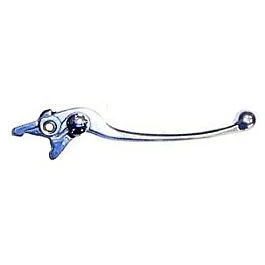 ksmotorcycles-220260926045902576781