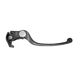 ksmotorcycles-220260926045905576791