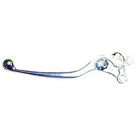 ksmotorcycles-220260926045914576825