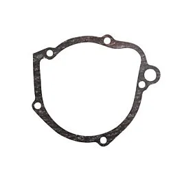ksmotorcycles-220260926045919576841