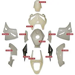 ksmotorcycles-220260926045923576855