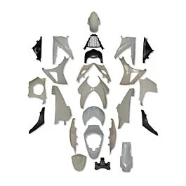 ksmotorcycles-220260926045935576896