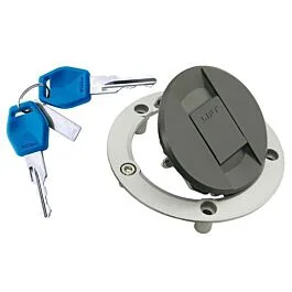 ksmotorcycles-220260926045952576946