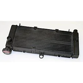 ksmotorcycles-220260926050005576982