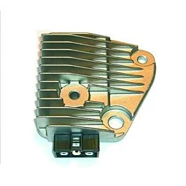 ksmotorcycles-220260926050129577240