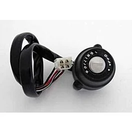 ksmotorcycles-220260926050217577375