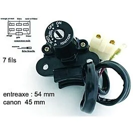ksmotorcycles-220260926050254577492