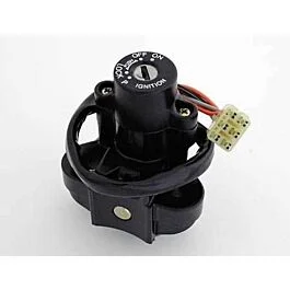 ksmotorcycles-220260926050256577501