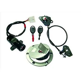 ksmotorcycles-220260926050317577560