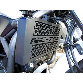 ksmotorcycles-220260926050347577644
