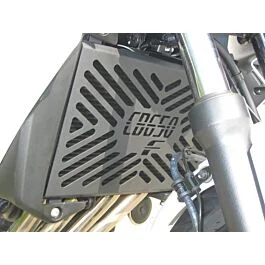 ksmotorcycles-220260926050347577645