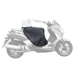 ksmotorcycles-220260926050413577706