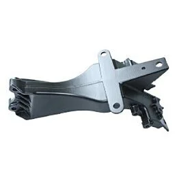 ksmotorcycles-220260926050416577714