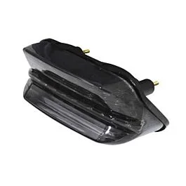 ksmotorcycles-220260926050507577822