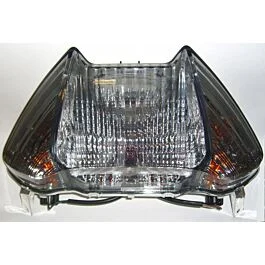 ksmotorcycles-220260926050613577980