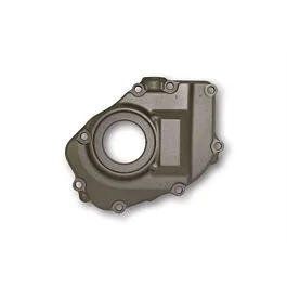 ksmotorcycles-220260926050704578145