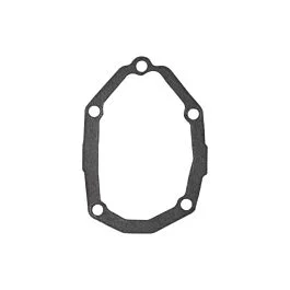 ksmotorcycles-220260926050710578164