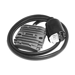 ksmotorcycles-220260926050719578194