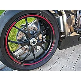 ksmotorcycles-220260926050926578548