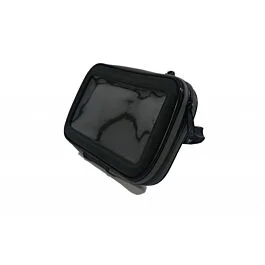 ksmotorcycles-220260926050953578629
