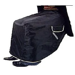 ksmotorcycles-220260926051008578675