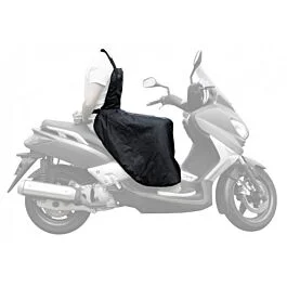 ksmotorcycles-220260926051009578677