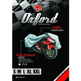 ksmotorcycles-220260926051018578705