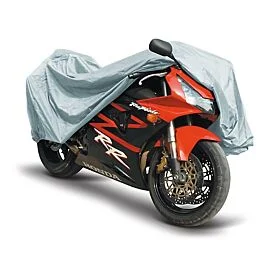 ksmotorcycles-220260926051024578727