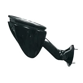 ksmotorcycles-220260926051437579510