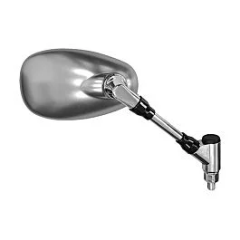 ksmotorcycles-220260926051517579606