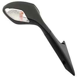 ksmotorcycles-220260926051559579693