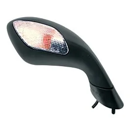 ksmotorcycles-220260926051600579696