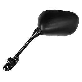 ksmotorcycles-220260926051741579878
