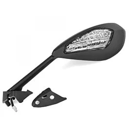 ksmotorcycles-220260926051825579989