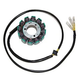 ksmotorcycles-220260926051918580149