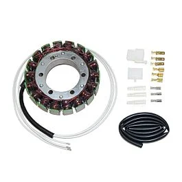 ksmotorcycles-220260926051931580190