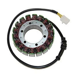 ksmotorcycles-220260926051945580234