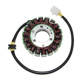 ksmotorcycles-220260926052003580287
